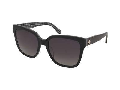 Kate Spade Kiya 2/G/S TAY/WJ