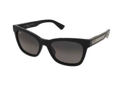 Maui Jim Hiwahiwa GS689-02 