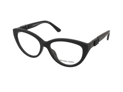 Michael Kors Andalucia MK4120U 3005