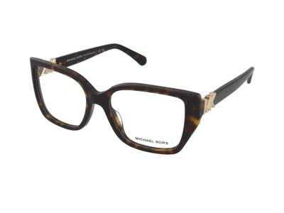Michael Kors Castello MK4115U 3006