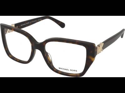 Michael Kors Castello MK4115U 3006