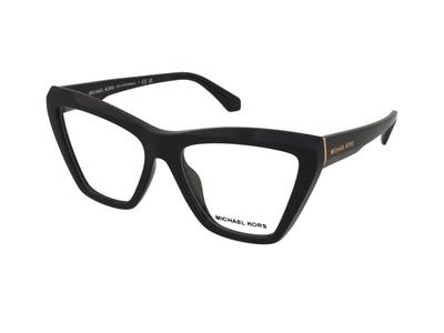 Michael Kors Hawaii MK4118U 3005