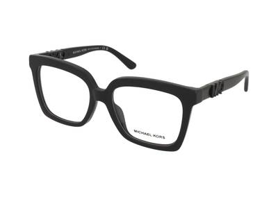 Michael Kors Nassau MK4119U 3005