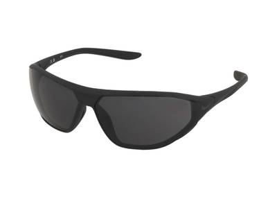 Nike Aero Swift DQ0803 010