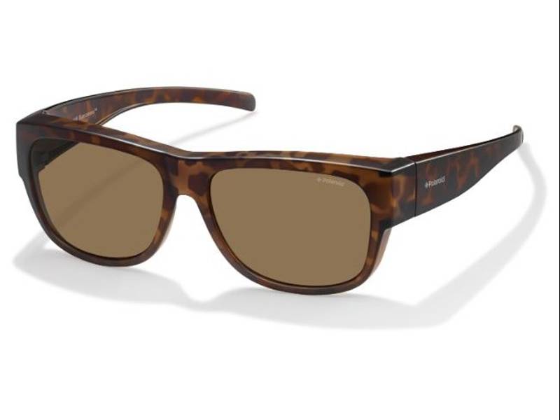 Gafas de sol Polaroid PLD 9003/S MQU/IG 