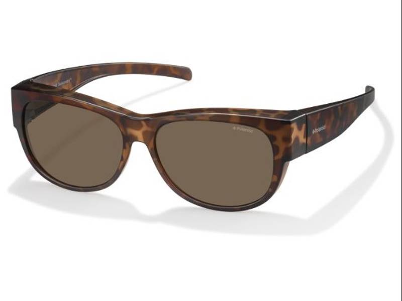Gafas de sol Polaroid PLD 9004/S MQU/IG 