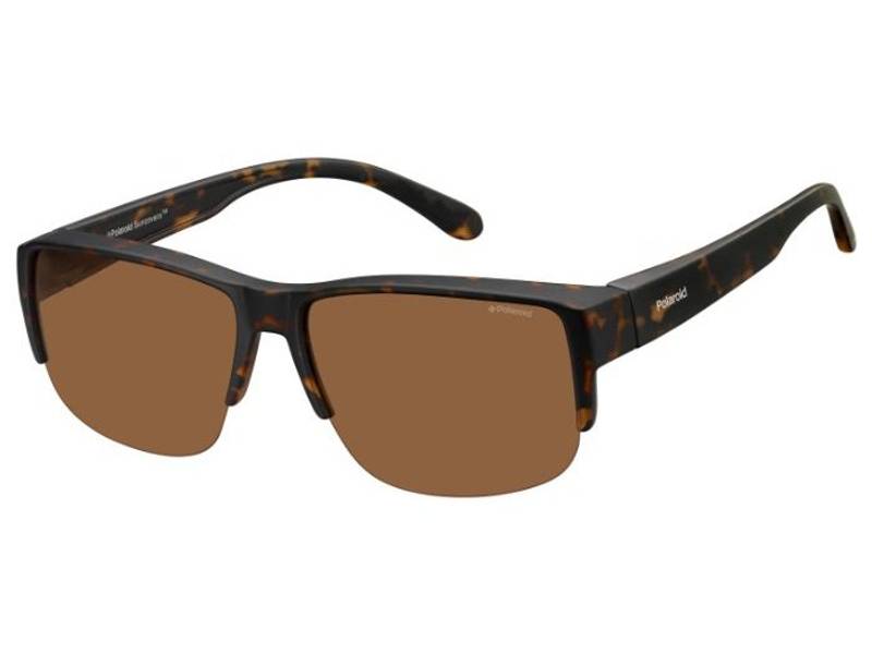 Gafas de sol Polaroid PLD 9006/S V08/HE 