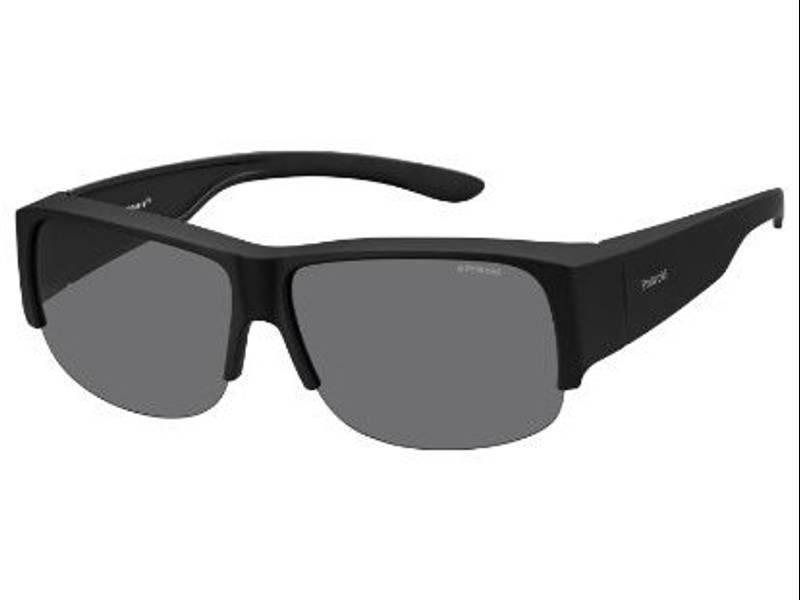 Gafas de sol Polaroid PLD 9007/S DL5/Y2 