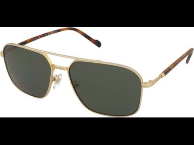 Vogue VO4289S 280/9A