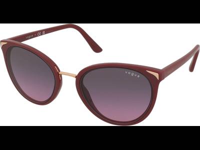 Vogue VO5230S 287590