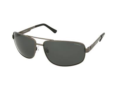 Gafas de sol Polaroid P4314 A4X/Y2