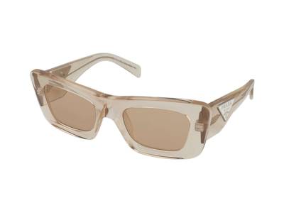 Prada PR 13ZS 19M4I2