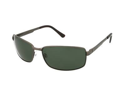Gafas de sol Polaroid P4416 A3X/RC