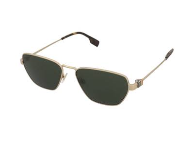 Burberry BE3146 1109/71