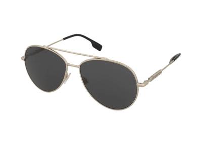 Burberry BE3147 1109/87