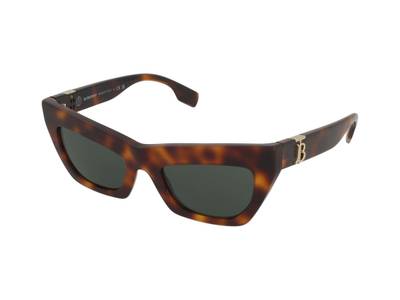 Burberry BE4405 3316/71