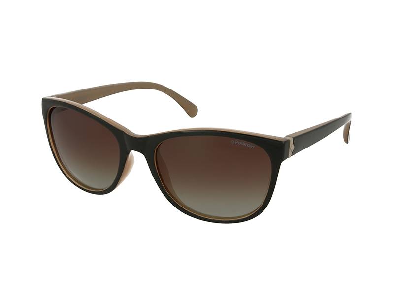 Gafas de sol Polaroid P8339 KIH/LA 