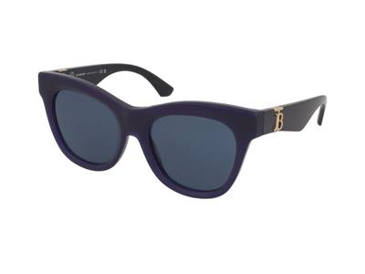 Burberry BE4418 4120/80