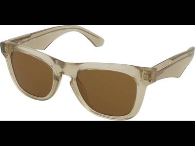 Burberry BE4426 4123/73 