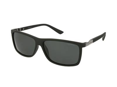 Gafas de sol Polaroid P8346 KIH/Y2