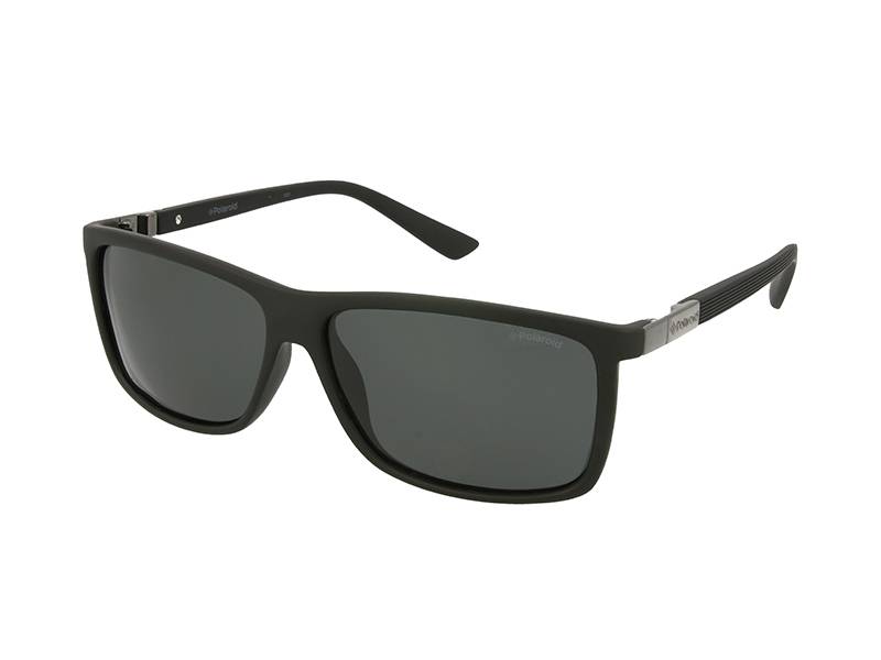 Gafas de sol Polaroid P8346 KIH/Y2 