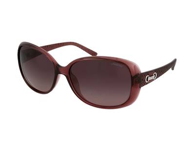Gafas de sol Polaroid P8430 C6T/MR