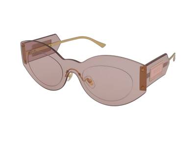 Versace VE2276 1002/5 