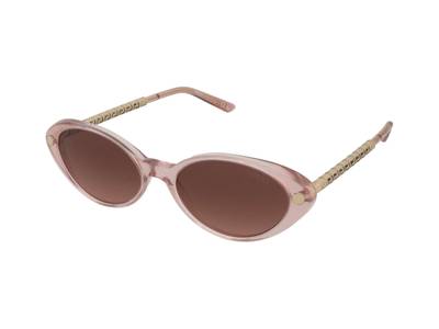 Versace VE4469 5472/5M 