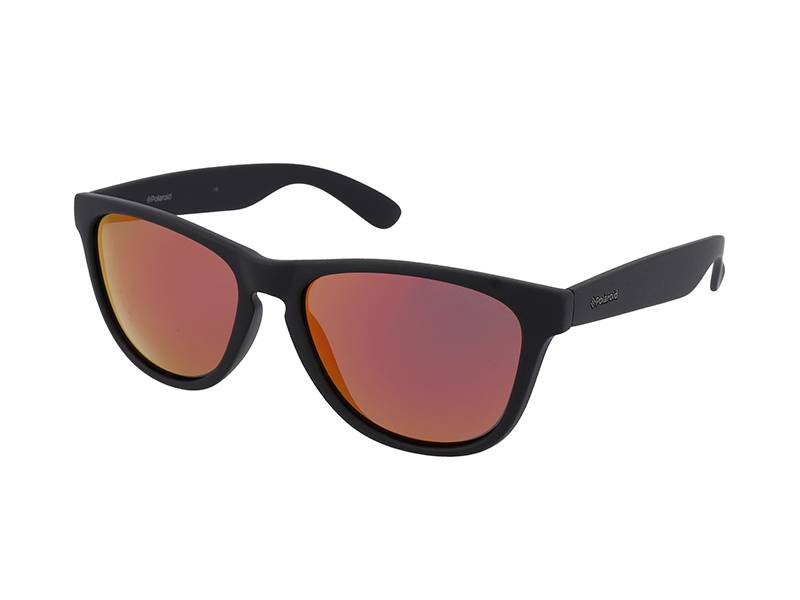 Gafas de sol Polaroid P8443 9CA/L6 