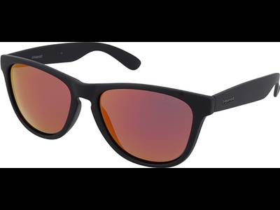 Polaroid P8443 9CA/L6