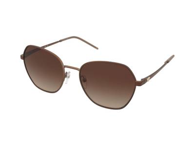 Emporio Armani EA2161 3400/13
