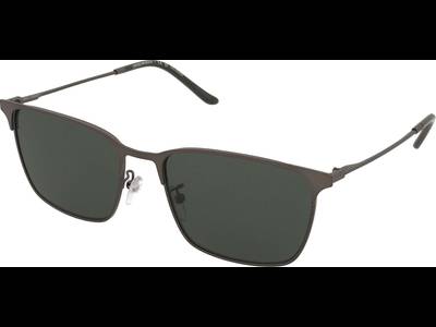 Emporio Armani EA2164D 3003/9A