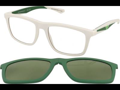 Emporio Armani EA4235 6187/1W