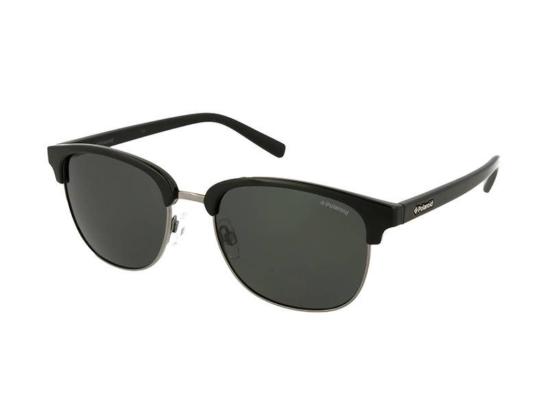 Gafas de sol Polaroid PLD 1012/S CVL/Y2 