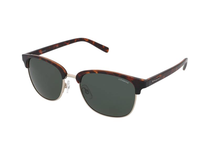 Gafas de sol Polaroid PLD 1012/S PR6/H8 