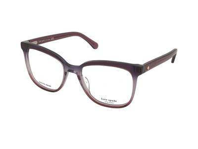 Kate Spade Brieana 2 2OW 