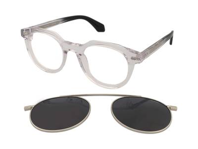 Marisio Intuitive C2 
