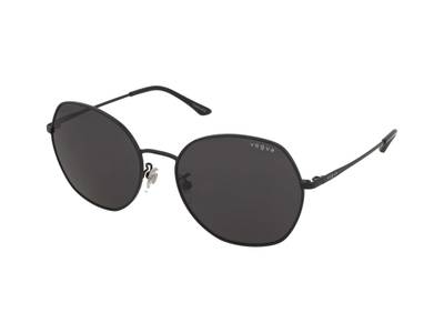 Vogue VO4115SD 352/87