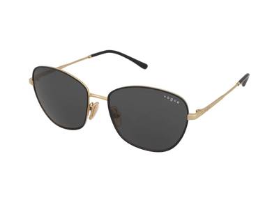Vogue VO4232S 5197/87