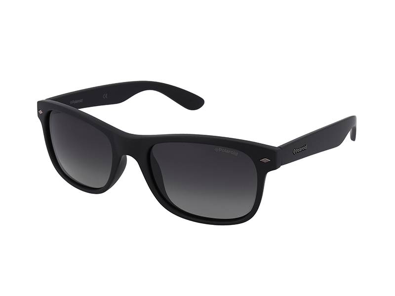 Gafas de sol Polaroid PLD 1015/S D28/Y2 