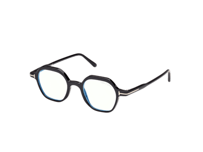 Tom Ford FT5900-B/V 001