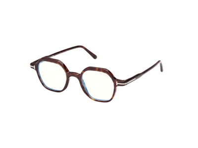 Tom Ford FT5900-B/V 052