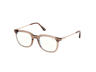 Tom Ford FT5904-B/V 045