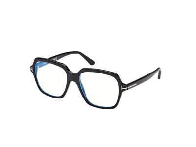 Tom Ford FT5908-B/V 001