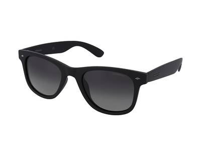 Gafas de sol Polaroid PLD 1016/S DL5/LB