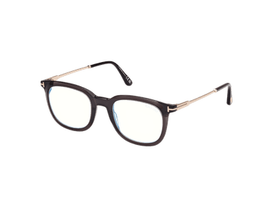 Tom Ford FT5904-B 005