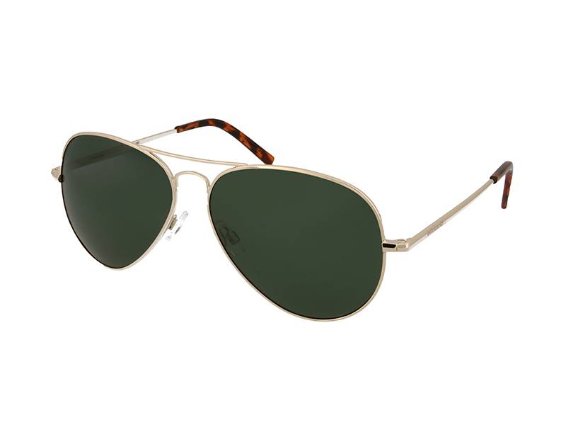 Gafas de sol Polaroid PLD 1017/S 3YG/H8 