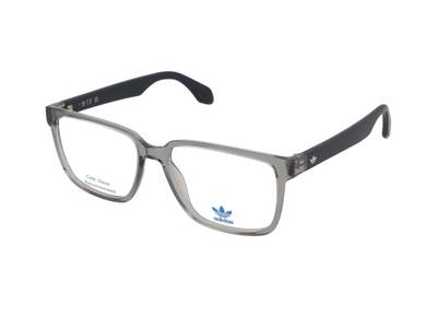 Adidas OR5093 020