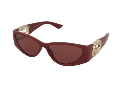Gucci GG1824S 003
