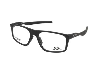 Oakley Bat Flip OX8183 818301
